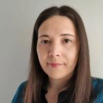 Maria García Simón