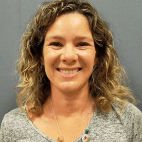 Marta Gutiérrez Marta Gutiérrez