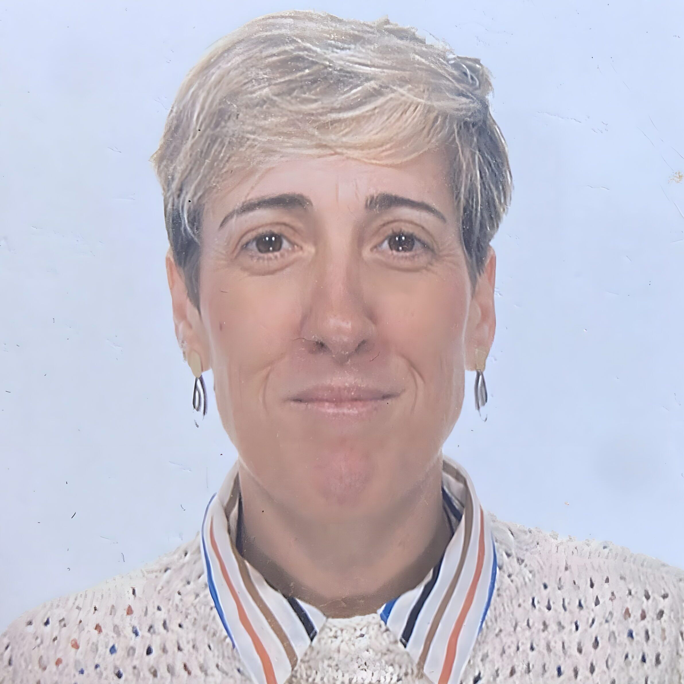 Elena González Castro Elena González Castro