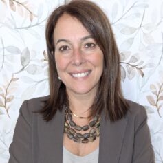 Irene Bollullos Prado Irene Bollullos Prado