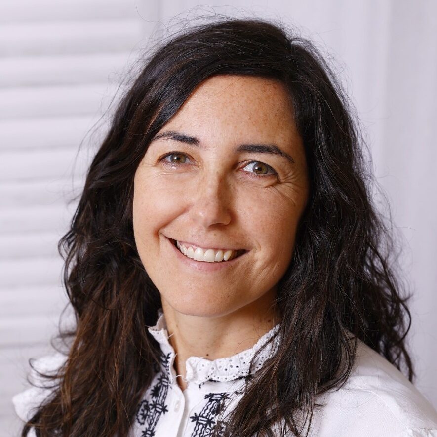 Vanessa Campo Camiña Vanessa Campo Camiña